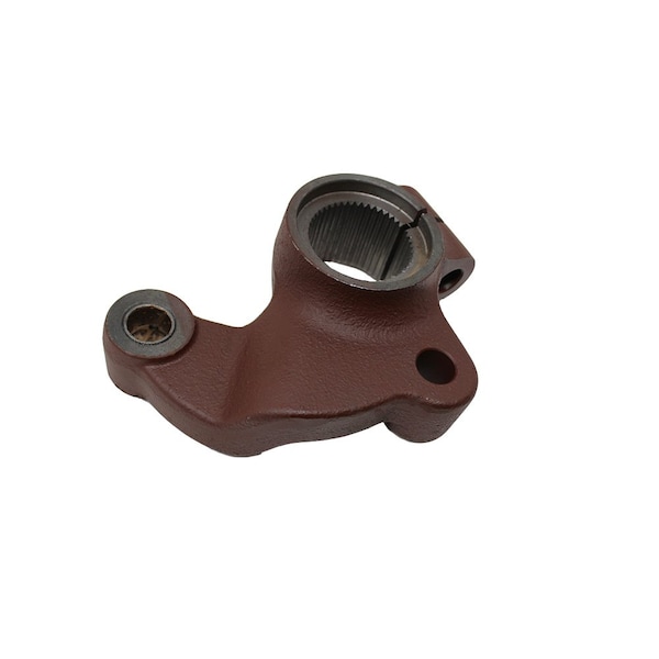 Aftermarket 898355M1 Steering Arm Fits Massey Ferguson 165 UK 168 175 UK 178 185 188 261165 898355M91 - main